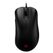 USB有線光学式ゲーミングマウス 中サイズ ZOWIE EC2