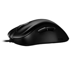 美品 BenQ EC2-DW ゲーミングマウス 本体 EC2-DW | ZOWIE Japan