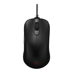 ヨドバシ.com - BenQ ベンキュー ZOWIE S2 [USB有線光学式ゲーミング