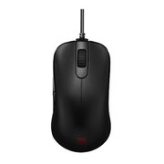 USB有線光学式ゲーミングマウス 小サイズ ZOWIE S2