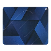 ゲーミングマウスパッド ZOWIE G-SR-SE（DEEP BLUE）