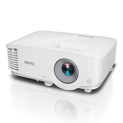ヨドバシ.com - BenQ ベンキュー ビジネス用プロジェクター フル