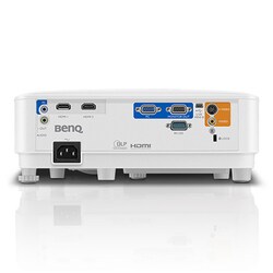 ヨドバシ.com - BenQ ベンキュー MW550 [ビジネス用プロジェクター