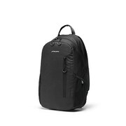 シティマルチデイパック CTY-01 日本限定モデル [アウトドア デイパック 10L]