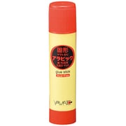 固形アラビック 5g YS-5