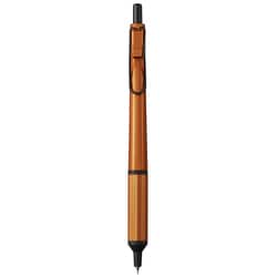 ヨドバシ.com - 三菱鉛筆 MITSUBISHI PENCIL SXN100328.OR [限定