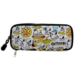 ヨドバシ.com - サンスター文具 sun-star 限定 PENCASE W