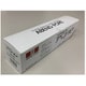 絆創膏 アベンドポア No25 25mm×5m 12箱入り