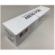 絆創膏 アベンドポア No50 50mm×5m 6箱入り