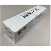 絆創膏 アベンドポア No50 50mm×5m 6箱入り