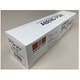 絆創膏 アベンドポア No100 100mm×5m 3箱入り