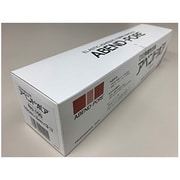 絆創膏 アベンドポア No100 100mm×5m 3箱入り