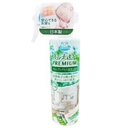 ホルムアルデヒド除去剤 300mL