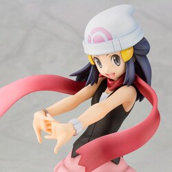 ヨドバシ.com - コトブキヤ KOTOBUKIYA ARTFX J