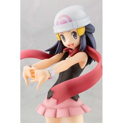 ヨドバシ.com - コトブキヤ KOTOBUKIYA ARTFX J