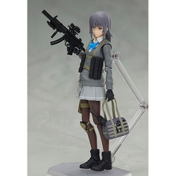 ヨドバシ.com - トミーテック TOMYTEC figma リトルアーモリー