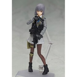figma「リトルアーモリー 白根 凛」TOMYTEC mqdefault.jpg
