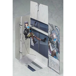 figma「リトルアーモリー 白根 凛」TOMYTEC mqdefault.jpg