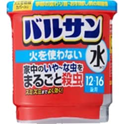 ヨドバシ Com レック Lec バルサン バルサン 火を使わない水タイプ 25g 通販 全品無料配達 ヨドバシ Com レック Lec バルサン バルサン 火を使わない水タイプ 25g 通販 全品無料配達