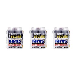 ヨドバシ Com レック Lec バルサン 業務用バルサン 事務所 工場まるごと殺虫 40g 3個 通販 全品無料配達 ヨドバシ Com レック Lec バルサン 業務用バルサン 事務所 工場まるごと殺虫 40g 3個 通販 全品無料配達