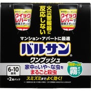 ヨドバシ.com - ダウ・ケミカル 農薬 NCS 20L 通販【全品無料配達】
