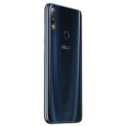 ヨドバシ.com - エイスース ASUS ZB631KL-BL64S6 [Zenfone Max Pro M2