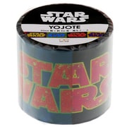 限定 YOJOTE STARWARS ロゴ S8580812