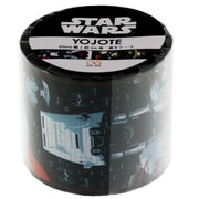 限定 YOJOTE STARWARS ポスター S8580847