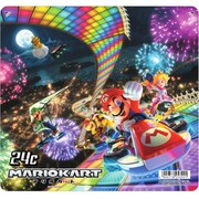 限定 マリオカート 色鉛筆880 24C MKS2 425 K88024CMKS2