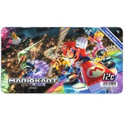 限定 マリオカート 色鉛筆890 12C MKS2 427 K89012CMKS2