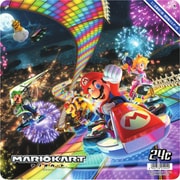限定 マリオカート 色鉛筆890 24C MKS2 428 K89024CMKS2