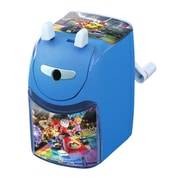 限定 マリオカート シャープナーKH-33 49 MKS2 KH3349