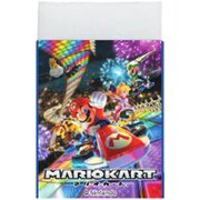 限定 マリオカート 消しゴム EP-103 MKS2 EP103MKS2