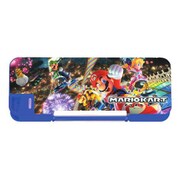 限定 マリオカート 箱型P-1502BT 105 MKS2 P1502BT105