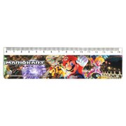 限定 マリオカート 直定規 DJT15-200 MKS2 DJT15200MKS2