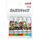 限定 マリオカート キャップ DC-150 MKS2 DC150MKS2
