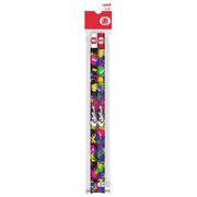 限定 スプラトゥーン 色鉛筆881 STS 2P 429 K881STS2P