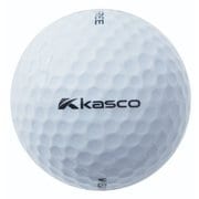 WEATHER FREE 風用ボール WH [ゴルフボール 1ダース12球入り]