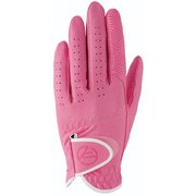 SF-2014L PK S [ゴルフグローブ パレット レディース 左手用 Sサイズ（17～18cm） ピンク]