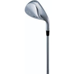 ヨドバシ.com - キャスコ kasco DW-120G（ドルフィンウェッジ