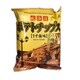 ポテトチップス  小樽編 72g