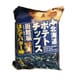 ポテトチップス  函館編 70g