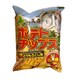 ポテトチップス  札幌編 70g