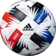AF312LU [サッカーボール FIFA2020 ルシアーダ3号]