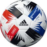 AF410 [サッカーボール FIFA2020 キッズ4号]