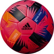 AF411P [サッカーボール FIFA2020 キッズ4号 ピンク]