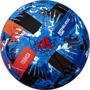 AF416JP [サッカーボール FIFA2020 グライダー JFA4号]