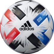 AF510 [サッカーボール FIFA2020 試合球 5号]