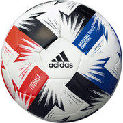 AF511CO [サッカーボール FIFA2020 コンペティション5号]