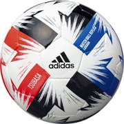 AF512LU [サッカーボール FIFA2020 ルシアーダ5号]